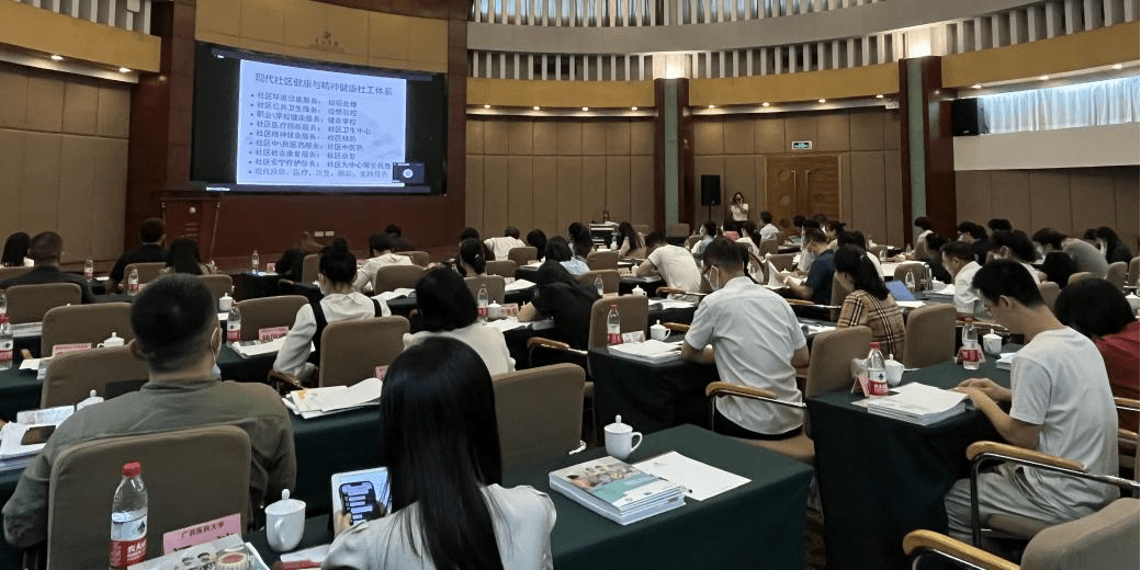 王氏医疗中心